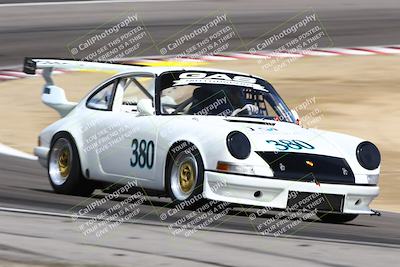 media/May-16-2025-Speed Ventures (Fri) [[030a46a976]]/Red/Session 2 (Turn 5)/